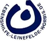 Lebenshilfe Leinefelde-Worbis